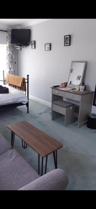 Apartment Eden House Retreat *