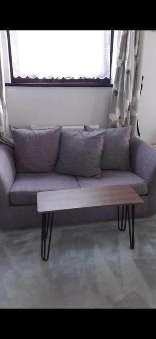 Eden House Retreat Apartment Whitland